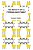 The Results Of A Foreign Investment: Aesopic Fables-.. - Imagem 1