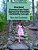 Structured Discovery Cane Travel Approach To Orientation And Mobility Concepts-.. - Imagem 1