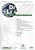 Distance Learning Vol 16 Issue 1-.. - Imagem 1