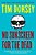 No Sunscreen For The Dead-.. - Imagem 1