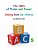 Abcs Of Praise And Prayer For Children: A Coloring Book-.. - Imagem 1