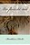 Las Flores Del Mal-.. - Imagem 1