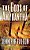 The Gods Of Amyrantha: The Tide Lords Quartet, Book Two-.. - Imagem 1