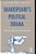 Shakespeare's Political Drama: The History Plays And The Roman Plays-.. - Imagem 1