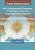 Pk-12 Professionals' Narratives Of Working As Advocates Impacting Today's Schools-.. - Imagem 1