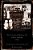 Murder By The Springs: The Unsolved Mystery Of Oliver Springs. -.. - Imagem 1