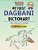 My First Dagbani Dictionary: Colour And Learn-.. - Imagem 1