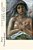 Lovis Corinth - Unverhüllte Weibliche Reize-.. - Imagem 1