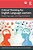 Critical Thinking For English-Language Learners: Reasoning, Logic, And Argumentation-.. - Imagem 1