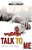 Talk To Me-.. - Imagem 1