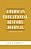 American Educational History Journal Vol 38 Issue 1 & 2-.. - Imagem 1