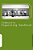 Community Organizing Handbook: Indigenous Empowerment For Justice-.. - Imagem 1