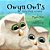 Owyn Owl'S: Very First Winter-.. - Imagem 1