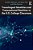 Translingual Identities And Transnational Realities In The U. S. College Classroom-.. - Imagem 1