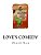 Love's Comedy: A Play In Three Acts-.. - Imagem 1