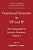 Functional Structure In Dp And Ip: The Cartography Of Syntactic Structures, Volume 1-.. - Imagem 1