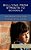 Bullying From Streets To Schools: Information For Those Who Care-.. - Imagem 1