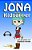 Jona And The Kidnapper: Eine Geschichte Zum Englisch Lernen (2-Sprachig)-.. - Imagem 1