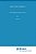 Distance Learning: On The Design Of An Open University-.. - Imagem 1
