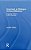 Argument As Dialogue Across Difference: Engaging Youth In Public Literacies-.. - Imagem 1