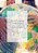 Second Language Study Abroad: Programming, Pedagogy, And Participant Engagement-.. - Imagem 1