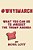 #Whyimarch: What You Can Do To #Resist The Trump Agenda-.. - Imagem 1