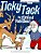 Ticky Tack The Littlest Reindeer - A Christmas Book For Children: Christmas Stories For Kids Volume 1-.. - Imagem 1