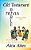 Old Testament Bible Trivia Genesis-II Kings Multiple Choice-.. - Imagem 1
