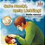 Gute Nacht, Mein Liebling! (German Kids Book): German Children's Book-.. - Imagem 1