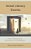 Great Library Events: From Planning To Promotion To Evaluation-.. - Imagem 1