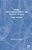 Media, Telecommunications And Business Strategy-.. - Imagem 1