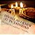 Divali As I Knew It In Trinidad-.. - Imagem 1