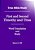 True Bible Study - First And Second Timothy And Titus-.. - Imagem 1