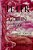 Peter - Goblin Way (Peter: A Darkened Fairytale, Vol 6): Short Poems & Tiny Thoughts-.. - Imagem 1