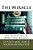 The Miracle Of Reading & Writing Books: Path To Wisdom, Wealth And Becoming Worthy, Worldly & Immortal-.. - Imagem 1