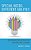 Special Needs, Different Abilities: The Interactive Method For Teaching And Learning-.. - Imagem 1