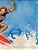 30 Retrospective: Art Of Devin Oishi-.. - Imagem 1