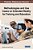 Methodologies And Use Cases On Extended Reality For Training And Education-.. - Imagem 1