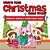 Where Does Christmas Come From? Children's Holidays & Celebrations Books-.. - Imagem 1