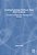 Leading Learning Outdoors From Birth To Seven: A Guide To Philosophy, Pedagogy And Practice-.. - Imagem 1