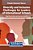 Diversity And Inclusion Challenges For Leaders Of International Schools-.. - Imagem 1