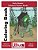 The Frog & His Caravan Turtle - Coloring Book - Early Reader - Children's Picture Books-.. - Imagem 1