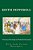 A Taxonomy Of East Seepage And Woollard End Eccentricities: Anglo-American Oddities-.. - Imagem 1