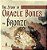 The Story Of Oracle Bones And Bronze The Early Chinese Dynasty Of Shang Grade 5 Children's Ancient History-.. - Imagem 1