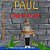 Paul L'Agent Secret-.. - Imagem 1
