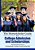 The Homescholar Guide To College Admission And Scholarships: Homeschool Secrets To Getting Ready, Getting In And Getting Paid-.. - Imagem 1