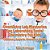 Chemistry Lab Mysteries, Fun Laboratory Tools! Chemistry For Kids - Children's Analytic Chemistry Books-.. - Imagem 1