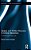 Spoken And Written Discourse In Online Interactions: A Multimodal Approach-.. - Imagem 1