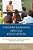 Understanding Special Education: An Examination Of The Responsibilities Through Case Studies-.. - Imagem 1