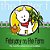 February At The Farm: The Monthly Adventures Of Mollison-.. - Imagem 1
